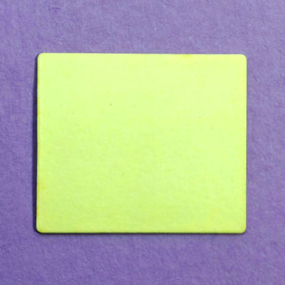 Meiji Zoom-Up Lenticular Seal - Teddiursa / Ursaring