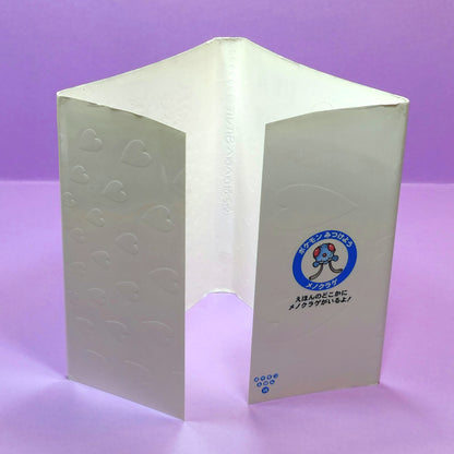 Pokemon Tales (JPN) - 15 Where's Clefairy's Voice?