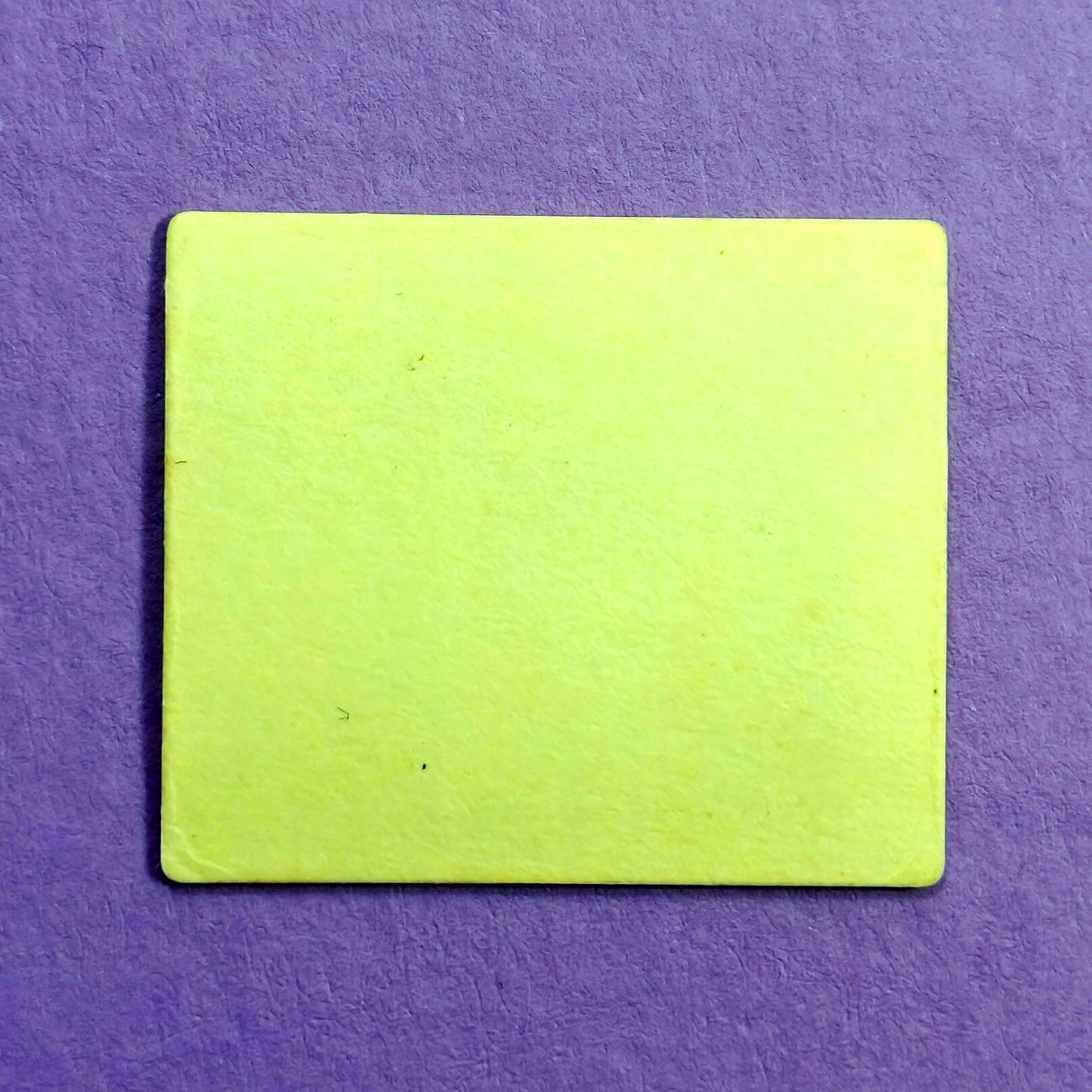 Meiji Zoom-Up Lenticular Seal - Onix / Steelix