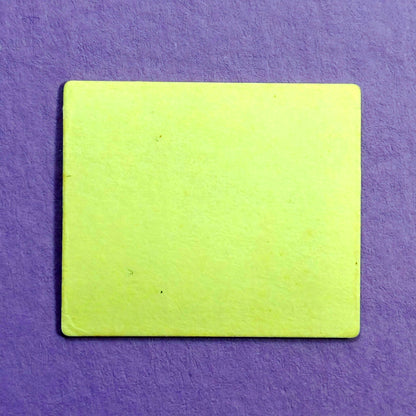 Meiji Zoom-Up Lenticular Seal - Onix / Steelix